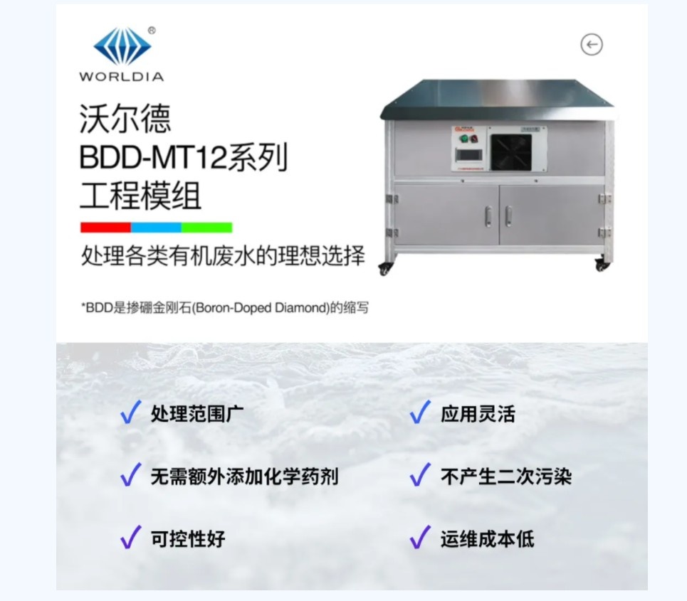 xxpay钱包-全球支付无界限,安全无忧