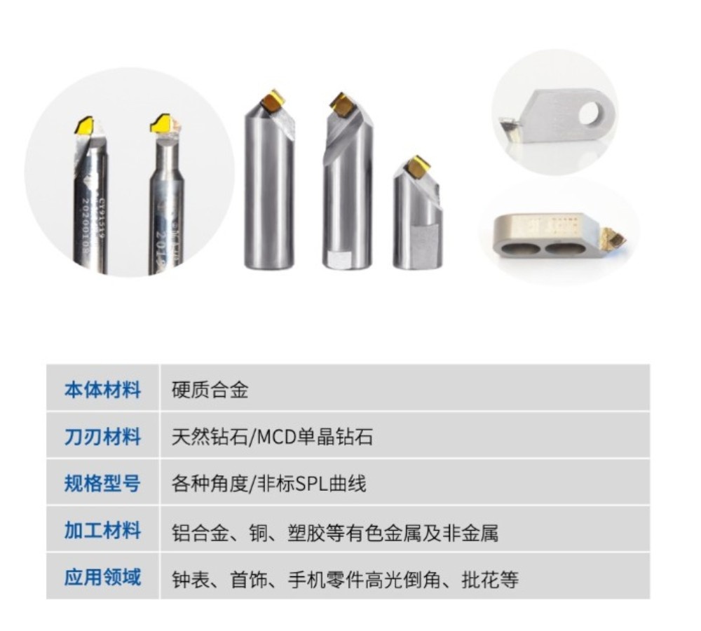 xxpay钱包-全球支付无界限,安全无忧