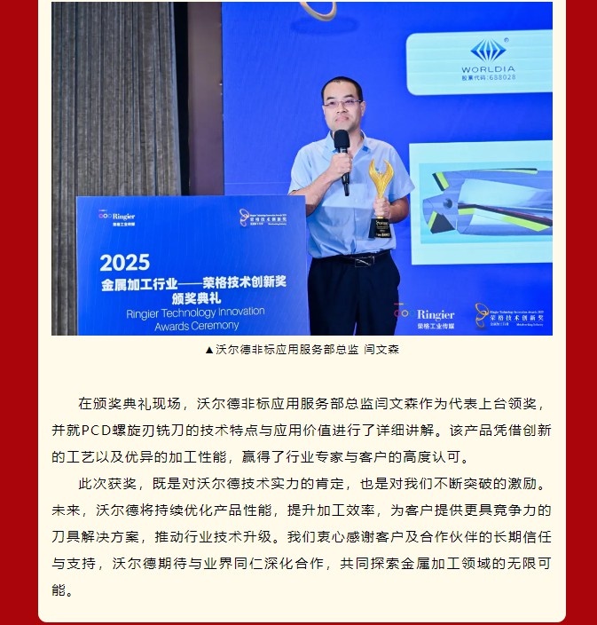 xxpay钱包-全球支付无界限,安全无忧
