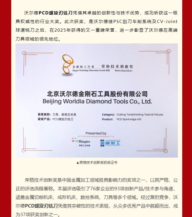 xxpay钱包-全球支付无界限,安全无忧