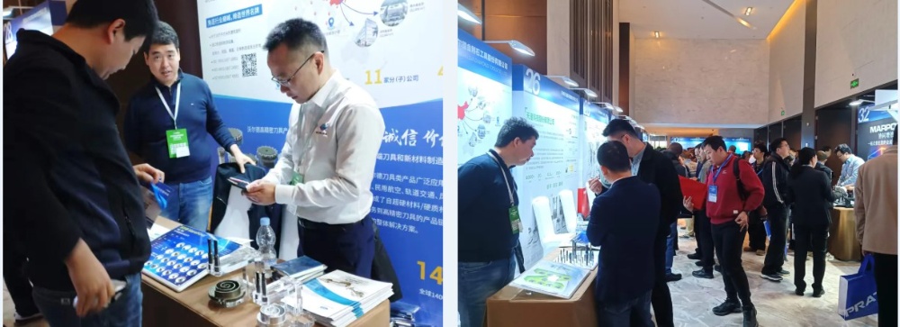 xxpay钱包-全球支付无界限,安全无忧